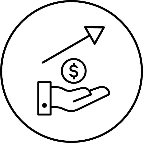SES_Icon_FinancialGain_Black_RGB.png
