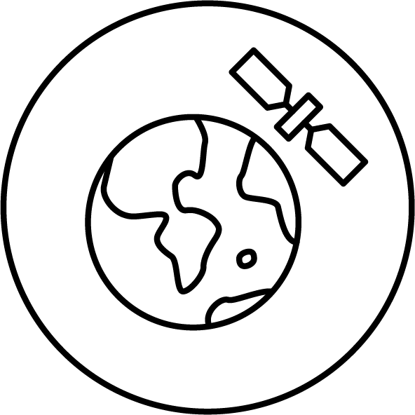 SES_Icon_GlobalCoverage_Black_RGB.png