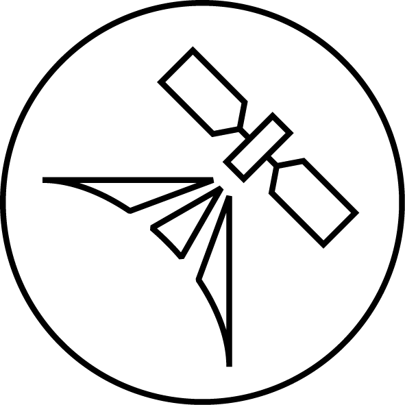 SES-12