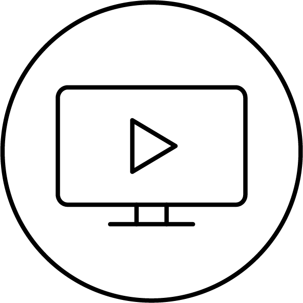 SES_Icon_Video01_Black_RGB.png