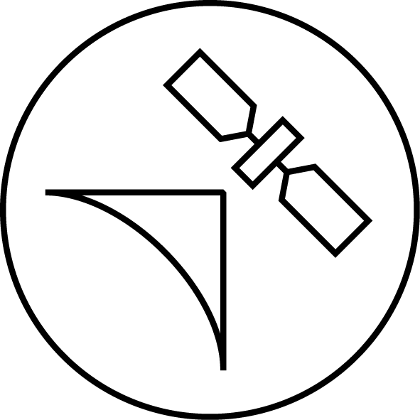 SES-9