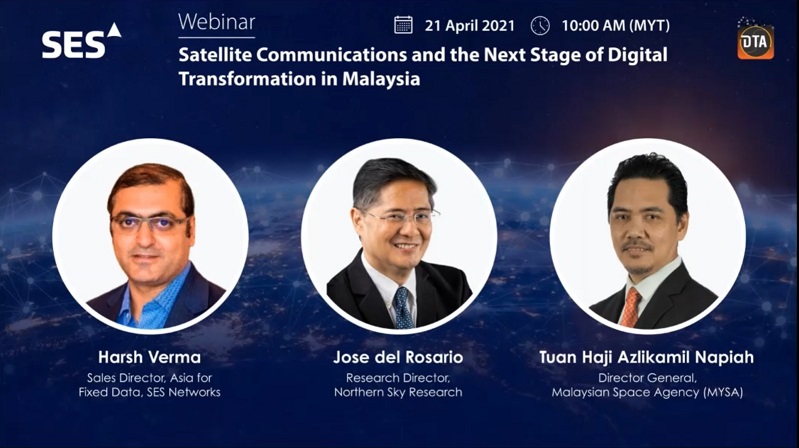 apac-webinar-cover.jpg